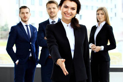 婚姻存续阶段借款凭证的法律效力解析！